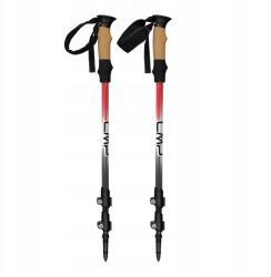 CMP Túrabot Cmp Iseran U, Többszínű, Túrázás (3B36197/C580)