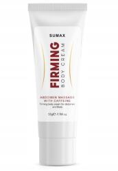  Csípőmasszázs krém Nem irritáló tápláló, hidratáló koffeines kávé krém (Victool_shop-1411220306311)