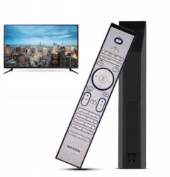  Távirányító Tv-hez RC4401 RC4401 RC4404 RC4420 RC4703 RC4725 RC4729 (XD02346)