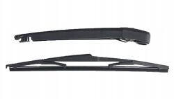 Magneti Marelli Ablaktörlő kar Magneti Marelli 000723180088