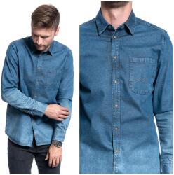 Mustang Cobain férfi Mustang ing, M (1009085 5000 880)