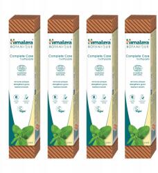 Himalaya Menta Botanikus Fluormentes Fogkrém Himalaya CompleteCare 75ml 4op