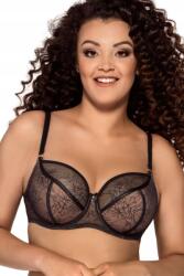 Ava 1994 Fekete 70G (1994)