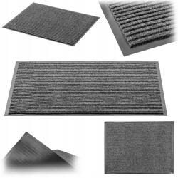 Kadax Lábtörlő Ajtó Alá Bejárati Cipőszőnyeg Univerzális 40x60cm Nedvszívó (K10647)