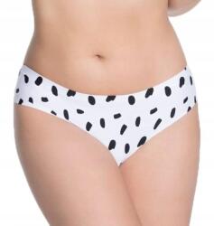 Julimex Tanga Milk L Bugyi (5908231281272)