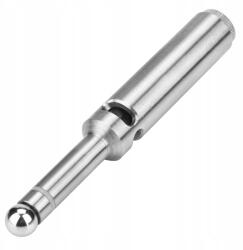 Elektronikus Cnc Élvédő 10mm (GS09899)