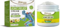  Az ízületi ápoló krém enyhíti az ízületi és izomfájdalmakat Nagyon Erős (Victool_shop-1411240024611)