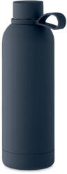  Duplafalú palack 500 ml (MO2315-85)