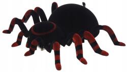 Nobo Kids Távirányítós Pók Sétáló Fal Rc Fal Tarantula Nagy Spider (CH-014438) - allegro - 8 835 Ft