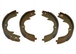 Maxgear 19-2065 fékpofák készlet