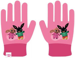 Acamar Films Bing Sula gyerek kesztyű 3-5 év Nr2