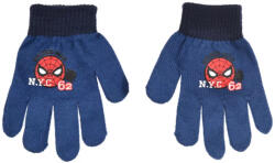 Marvel Pókember N. Y. C. gyerek kesztyű Nr1