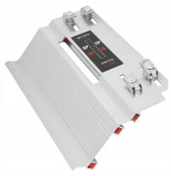  Tartós Gép Csempe Élezéséhez 45 Fokos Szögben (GS19042)