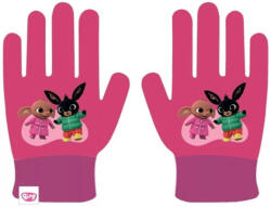 Acamar Films Bing Sula gyerek kesztyű 3-5 év Nr3