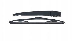 Magneti Marelli Ablaktörlő kar Magneti Marelli 000723180279