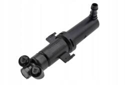 NTY Fényszórómosó Jobb Audi A3 2003-