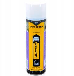 Innotec Töltő alapozó pontjavításhoz Innotec Speed Primer Zöld
