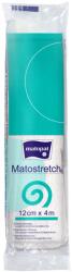 Matopat Matostrech rugalmas kötés 12cm x 4m