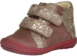 Szamos Bőrbéléses, könnyű Szamos gyerekcipő - gyerekcipo - 16 000 Ft