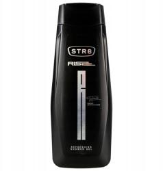 STR8 Rise tusfürdő STR8 400 ml (623251)