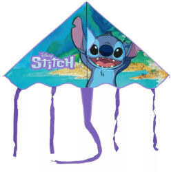  Disney Lilo és Stitch, A csillagkutya Aloha szélsárkány (EWA0990LST)