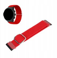 Fejpánt Szíj Nylon Spartan Hr BARO/SUUNTO7/D5I (GDOMX6258)