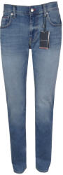 Tommy Hilfiger férfi farmer nadrág, Denton, kék, 31/34 (MW0MW34699 1AI)