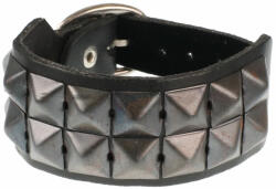 Black & Metal Karkötő, Pyramidy 2 - BWZ-122