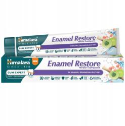 Himalaya Fogkrém Enamel Restore Himalaya Regeneráció Zománc remineralizálás 75m