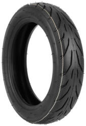  Segway Ninebot D és F roller külső gumi (10x2.125-6.5, YuanXing)