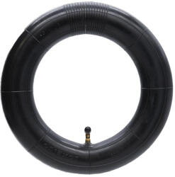  Roller belső gumi (10x2.5, szelep: 90x90)