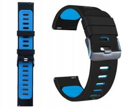 Szíj Huawei Watch Gt 2 3 4 GT2 GT3 GT4 Pro GT2e 2e 46MM 48MM |színek (HUAWEI WATCH GT 2 3 4 GT2 GT3 GT4 PRO GT2e)