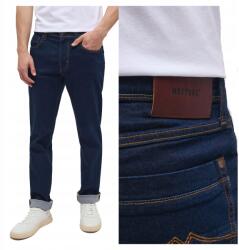 Mustang Férfi farmer nadrág Mustang Washington straight 35/36 (1014032 5000 900)