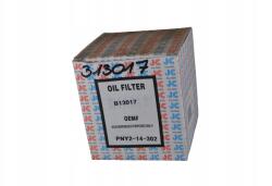 JC Premium Olajszűrő Jc Premium Mazda 323 C S