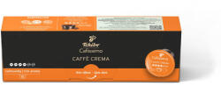 Cafe Crema Cafissimo Caffé Crema Vollmundig 76g (535525)