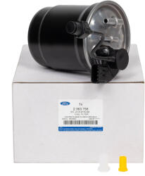 Original Ford Filtru combustibil ORIGINAL FORD 2798593 (2798593)