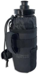 Lynx Wildtrack kulacs Lynx kormányra (8714868041939)