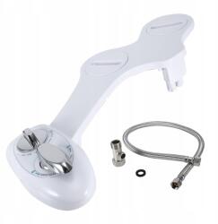 Bidé Wc Tisztító Kupak Bidé Dupla Fúvóka Szett (JYA02682)