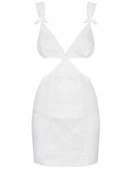 Obsessive Valentin-nap Obsessive Swanita L/XL (5901688210765)