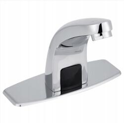  Kézérintés Nélküli Mosdó Csaptelep Fényérzékelős (IOXHD3629)