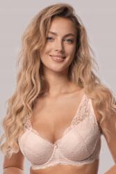 Nipplex by Mefemi Anastasia Cappucino 65F (ANA-CAP-BP16-65F)