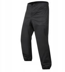 Rebelhorn Ocean esőnadrág fekete méret S