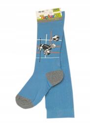  Tuptusie fiú harisnyanadrág labdákkal 116-122cm (0400/116-122/11_20211126211350)