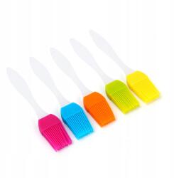  Szilikon Süteményecset Konyhai Ecset 1DB (JYJJ5300)