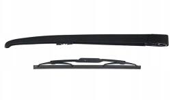 Magneti Marelli Ablaktörlő kar Magneti Marelli 000723180086