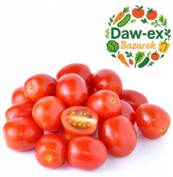  Cherry Koktélparadicsom 250 G - Édes És Zamatos - Ideális Salátákhoz