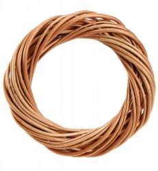 Kadax Nád Temető Koszorú Csokor Sírkő Alátét Sírcsokor (K9145_1)