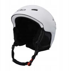 CMP Sí- és snowboard sisak Cmp XA-1 L, Fehér, Síelés (38B4697/00XS)
