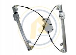 AC Rolcar Ablakemelő Db Első W246 Le. Motor Nélkül 01.8313