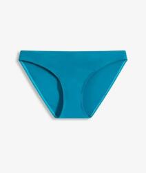 Bonprix Bikini ALSÓNADRÁG__44 - allegro - 905 Ft